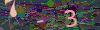 captcha-1793157049