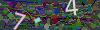 captcha-1793157068