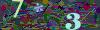 captcha-1793157172
