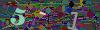 captcha-1793157293