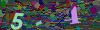 captcha-1793157356