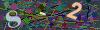 captcha-1793157553