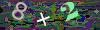 captcha-1793157694