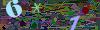captcha-1793157808