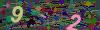 captcha-1793157828