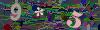 captcha-1793157935