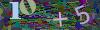 captcha-1793157936