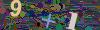 captcha-1793158978