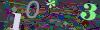 captcha-1793160707