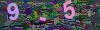 captcha-1793160708