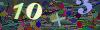 captcha-1793160731