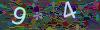 captcha-1793160732
