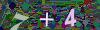 captcha-1793160772