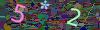 captcha-1793160779