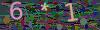 captcha-1793160878