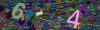 captcha-1793161142