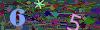 captcha-1793161803