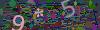 captcha-1793161840