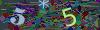 captcha-1793161841