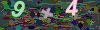 captcha-1793161849