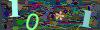 captcha-1793161850