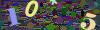 captcha-1793161876
