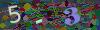 captcha-1793161885