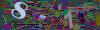 captcha-1793161933