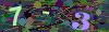 captcha-1793161942