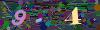 captcha-1793161970