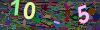 captcha-1793161971