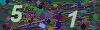captcha-1793161975