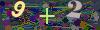 captcha-1793162004