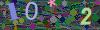 captcha-1793162005