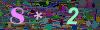 captcha-1793162006