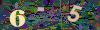captcha-1793162018