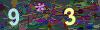 captcha-1793164747