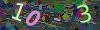 captcha-1793164749