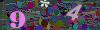 captcha-1793164761