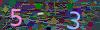 captcha-1793164762