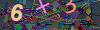 captcha-1793164763