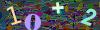 captcha-1793164786