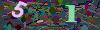 captcha-1793164787