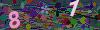 captcha-1793164828