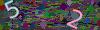 captcha-1793165188