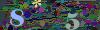 captcha-1793165206