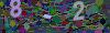 captcha-1793165328