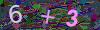 captcha-1793166132