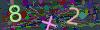 captcha-1793166143