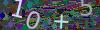 captcha-1793166191